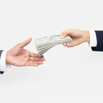 Gaji Ke-13 ASN dan Pensiunan Belum 100 Persen Cair, Apakah Kendalanya?