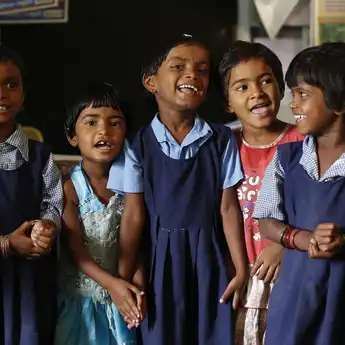 60 Ucapan untuk Guru saat Kenaikan Kelas, Terima Kasih Guruku