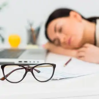 Butuh Tidur Siang? Ini Waktu dan Durasi Terbaik Menurut Pakar