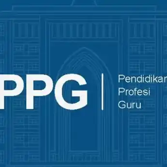 15 Contoh Umpan Balik Teman Sejawat PPG 2025, Referensi Lengkap!