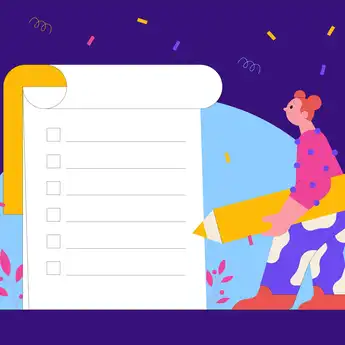 Kunci Jawaban Pelatihan Modul 2.10 Pengembangan Strategi Pembelajaran PINTAR Kemenag