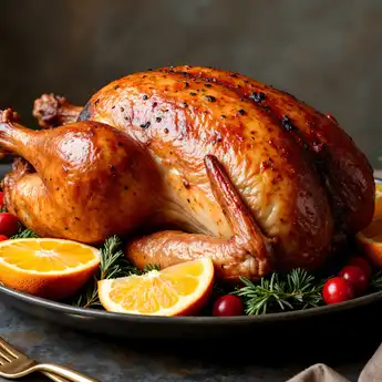 Resep Ayam Bakar Ungkep Kecap yang Nikmat dan Menggugah Selera