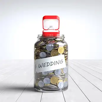 5 Tips Menyusun Anggaran Pernikahan yang Realistis untuk Pasangan Muda