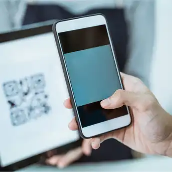 Ini Perbedaan QR Bayar dan QR Transfer, Jangan Sampai Kena Tipu!