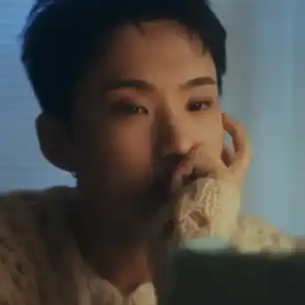 Lirik Lagu 'I Want You Back' – Hoshi SEVENTEEN, dengan Terjemahannya