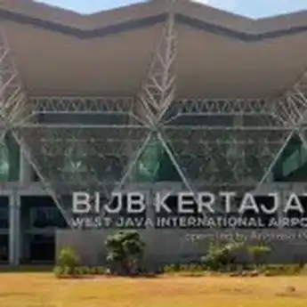 Menanti Win-Win Solution untuk BIJB Kertajati dan Bandara Husein Sastranegara