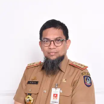 Tak Hanya Siswa, Guru Juga Diminta Hafal Juz 30: Ini Penjelasan Disdik Sulsel