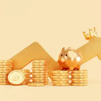 5 Perbedaan Emas Digital dan Emas Fisik, Mana yang Lebih Untung?