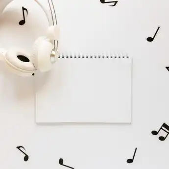Lirik Lagu Doa Suci Imam S Arifin: Tuhan Penguasa Jagad 