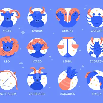 Ramalan Zodiak Besok 22 Juni 2025: Pisces, Aries, Sagitarius, Capricorn