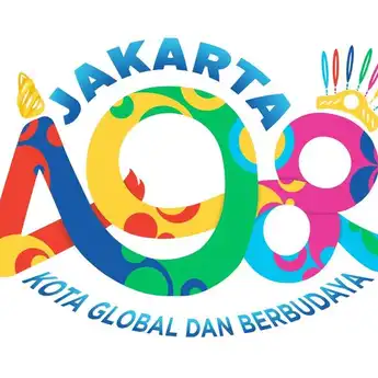 13 Promo HUT Jakarta 2025, PLN, Ada Hokben Hingga Transportasi Umum!