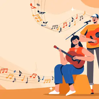 Lirik dan Arti Lagu Sai Anju Ma Au, Lagu Batak Populer