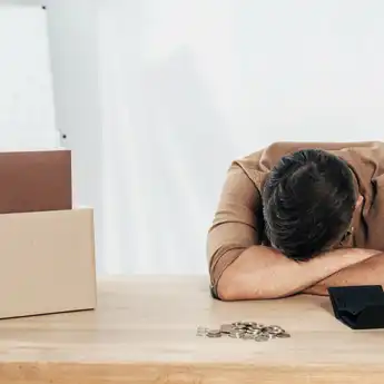7 Kebiasaan Sehari-hari yang Diam-Diam Menghambat Kekayaanmu