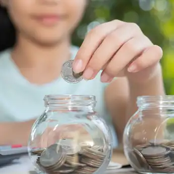 5 Cara Frugal Living yang Bisa Menghemat Jutaan Rupiah Setiap Tahun