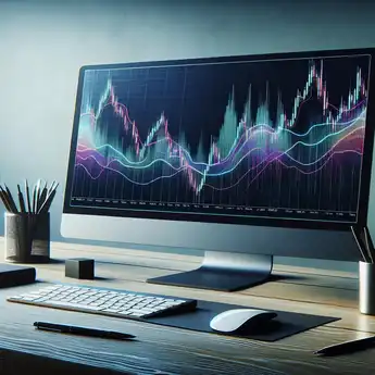 Strategi Menghadapi Volatilitas CFD bagi Pialang