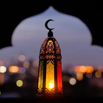 15 Ucapan Selamat Tahun Baru Islam 2025 dalam Bahasa Arab, Penuh Doa dan Harapan