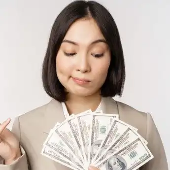 3 Zodiak Paling Jaya Besok 24 Juni 2025, Keuangan Bertambah Drastis