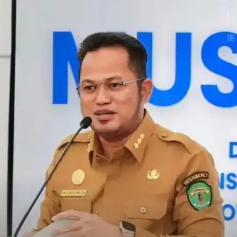 Gubernur Kaltim Sebut Wastra sebagai Ikon Daerah dan Penggerak Ekonomi Masyarakat