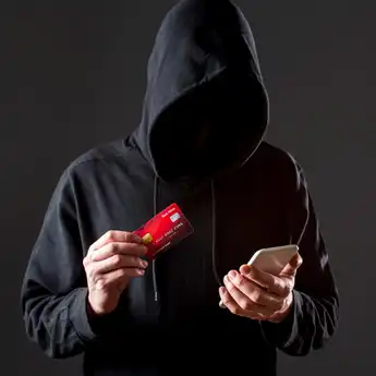 5 Kebiasaan Bertransaksi dengan Dompet Digital yang Wajib Diterapkan