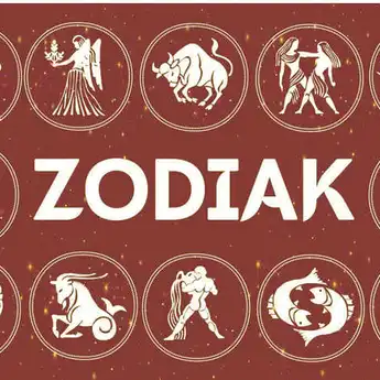 Ramalan Zodiak Besok 25 Juni 2025: Pisces, Gemini, Aries, Taurus, Cancer