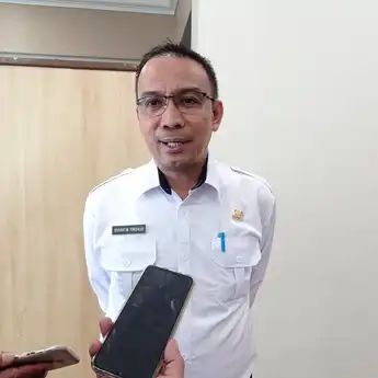 Plt Kadis Pendidikan Kubu Raya Dorong Pemerataan Akses PAUD, Menuju Wajib Belajar 13 Tahun