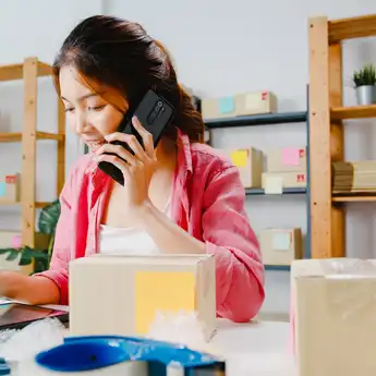 7 ide Usaha Rumahan ini Bisa Jadi Penghasilan Tambahan di Masa Sulit