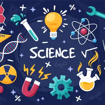 Materi Biologi Kelas 12 Terlengkap Kurikulum Merdeka dan Link PDF
