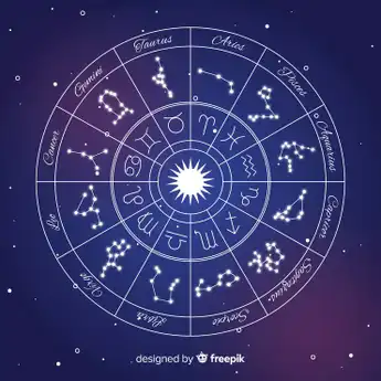 3 Zodiak yang Tergesa-Gesa Ketika Melakukan Aktivitas, Siapa Saja?