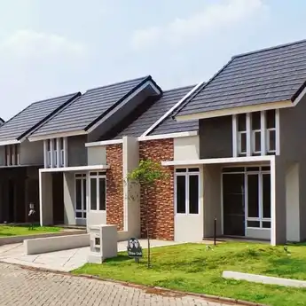 Dari Sebuah Rumah di Bekasi, Lahir Kisah tentang Kepercayaan dan Harapan