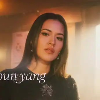 Lirik Lagu Tetap Bukan Kamu - Raisa, Rony Parulian, Single Terbaru