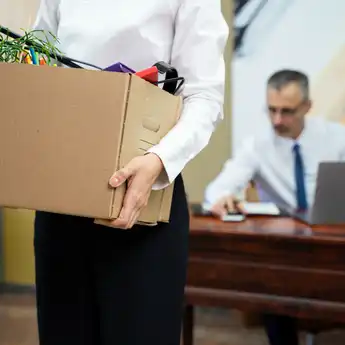 Bumble Pangkas 30% Karyawan Demi Efisiensi dan Inovasi Teknologi