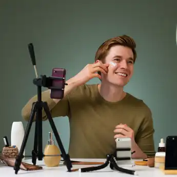 5 Langkah Realistis Mendapatkan Uang dari Instagram yang Wajib Dicoba