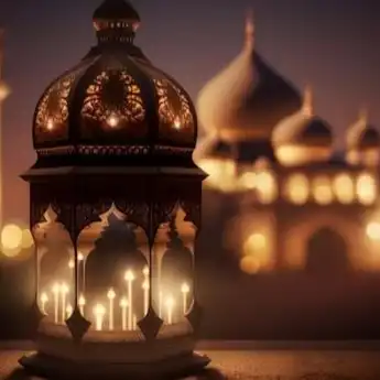 70 Kata Mutiara Tahun Baru Islam 1447 H/2025: Menyentuh Hati, Kaya Doa