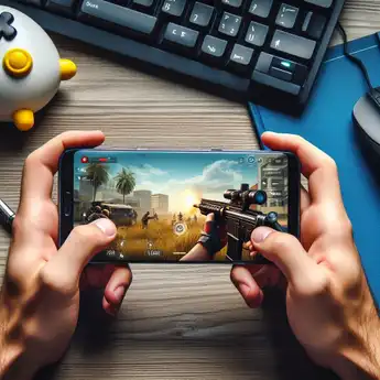 35 Kode Redeem FF Free Fire Hari Ini 26 Juni 2025 Banyak Hadiah Menarik