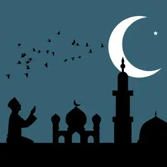 60 Ucapan Selamat Tahun Baru Islam 2025 Bahasa Jawa, Bisa Dibagikan ke Medsos