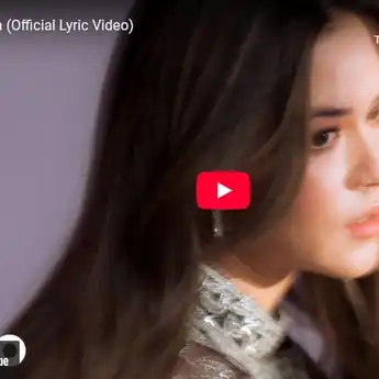 Lirik Lagu Bila - Raisa, Bila suatu hari nanti kan berjumpa lagi