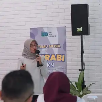 Perubahan Skema Kepesertaan JKN, Masyarakat Diimbau Rutin Periksa Status