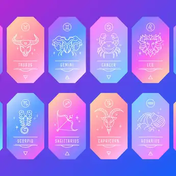 Ramalan Zodiak Besok 6 Juli 2025: Leo, Taurus, Gemini, Scorpio, Cancer
