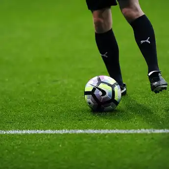 Link Live Streaming Manchester City vs Al Hilal Piala Dunia Antarklub 2025