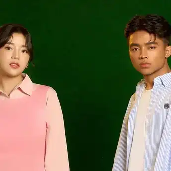 Lirik Lagu 'Percuma' - Anggis Devaki, Betrand Peto Putra