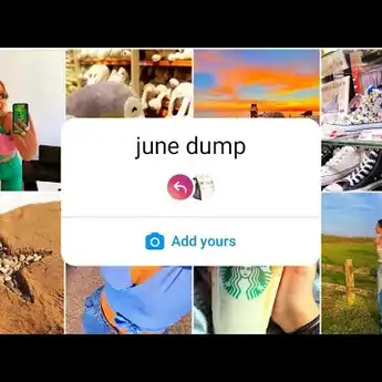 Arti ‘June Dump’ yang Sering Muncul di Media Sosial, Ini Penjelasannya