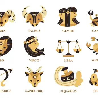 Ramalan Zodiak Hari Ini, 2 Juli 2025: Cancer, Leo, Virgo dan Libra
