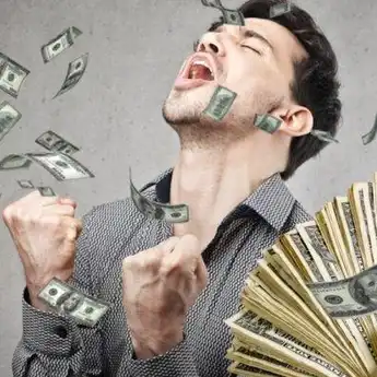 3 Zodiak Paling Jaya Besok 2 Juli 2025, Badai Rezeki dari Dewi Fortuna