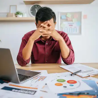 6 Tips Atasi Kecemasan Finansial, Terutama Gen Z di Tengah Era Digital