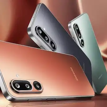 Samsung Galaxy M36: Spesifikasi, Fitur Unggulan, Harga, dan Tanggal Rilis di Indonesia