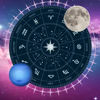 Ramalan Zodiak Besok 4 Juli 2025: Scorpio, Aquarius, Aries, Taurus, Pisces