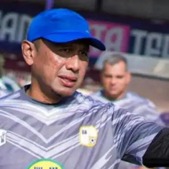 Profil Rahmad Darmawan: Karier, Filosofi, dan Kiprah Terkini di Piala Presiden 2025