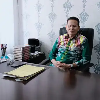 Peaceful Muharam 2025: Perayaan Lebaran Yatim dan Difabel Digelar Serentak Se-Indonesia