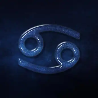 Ramalan Zodiak Hari Ini, 3 Juli 2025: Cancer, Leo, Virgo, Libra