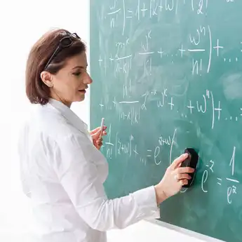 50 Contoh Soal Pola Bilangan Matematika Kelas 8 dengan Jawaban